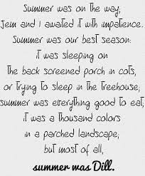 In to kill a mockingbird (please spell that right), miss maudie says, people in their right minds never take pride in their talents. this can be found on page 112 in the first perennial classic edition of the book. To Kill A Mockingbird Love This Quote Harper Lee Quotes Quotes Tkam Quotes