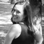 Dawn Werner (critterwitch)