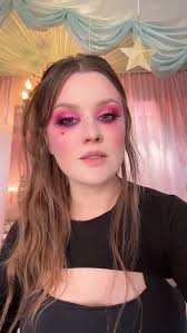 doing a collab piece with my friend Dave Navarro