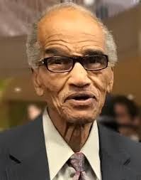 Rosa Gill's Instagram, Twitter & Facebook