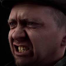 Want to keep in touch, stalker ? Razrabotchiki Pokazali Detali S T A L K E R 2 Igry Nauka I Tehnika Lenta Ru