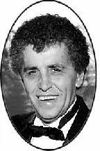 JOHN MAKSYM Obituary (2013)