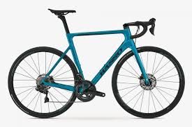 Pin By Mario Wildmann On Basso Bike In 2020 Basso Bikes Bike Riding Benefits Bike Reviews
