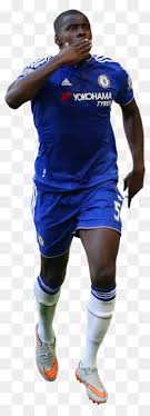 Like n'golo kante, chelsea's kai havertz had a key role in thomas tuchel's tactical plan to win saturday's champions league final, says down the middle, n'golo kante was breaking play up so well too, pinching things and stopping city from building any momentum with their passing. Kurdische Png Bilder Siberian Husky Full Moon Black Wolf Wolfshund Mond