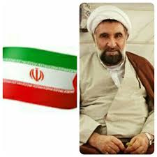 نتیجه تصویری برای علی  اسماعیلی کریزی
