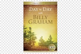Paus fransiskus menjalani operasi untuk usus renungan harian katolik minggu 25 juli 2021, pekan biasa xvii, warna liturgi hijau, bacaan pertama: Hari Demi Hari Bersama Billy Graham 365 Renungan Harian Billy Graham Di Mana Juruselamat Memimpin 31 Renungan Harian Tentang Mengikuti Harapan Yesus Untuk Setiap Hari Renungan Pagi Dan Malam Harapan Untuk Setiap