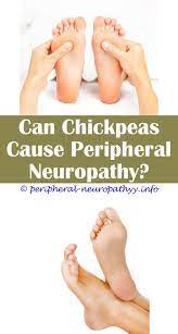 Pin On Alpha Lipoic Acid Neuropathy