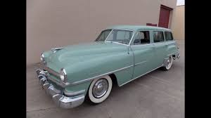 Image result for Arizona Beige 1952 Chrysler