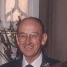 Frank Rediske Obituary January 14, 2021