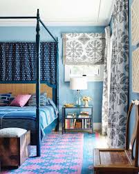 Librivox is a hope, an experiment, and a question: Peter Dunham Textiles On Instagram One Of Our Favorite Shots From Peter S Housebeautiful Story Samarkand For Curtains O In 2020 Home Beautiful Homes Bedroom Design