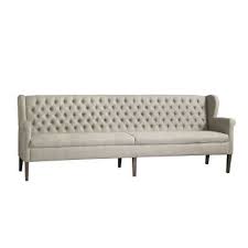 Spisesofa 240 Cm Mobler Ideer Sofa Ideer Stue Lejlighed