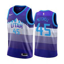Second, i combined your mountain, note, and city jerseys in a concept i hope you all enjoy. 17 Utah Jazz Ideas Utah Jazz Jazz Utah