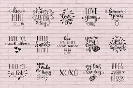 Download christmas 2020 the year of lockdown, christmas svg, dxf, png (1060065) today! Happy Planner Svg Files Free