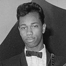 Happy Birthday To "Motown" Legendary Muscian "Cornelius Grant"! "Cornelius  Grant" (born April 27, 1943 in Fairfield, Texas, USA) is an American  guitarist, composer, and band leader. He served as the musical director,