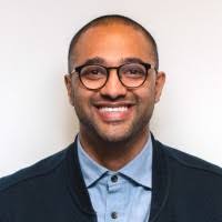 100+ "Marvin King" profiles