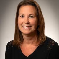 Todd Shanks Email & Phone Number