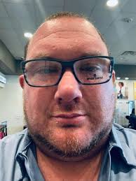 Fundraiser by Adrianne Keller : Support for Andy Keller's Medical Bills