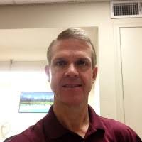 Pixley Lumber Information