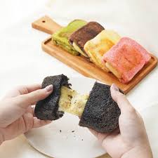 Lihat juga resep roti bakar mashmellow untuk sarapan enak lainnya. Di 5 Tempat Ini Bisa Ngemil Roti Bakar Hitam Yang Unik