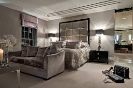 House interior online magazine will help with right atmosphere creation. 20 Inspiring Contemporary British Bedrooms Dk Decor