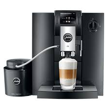 All of coupon codes are verified and tested today! Jura F9 Coffee Machine My Coffee Shop