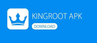 Download Official Kingroot Android Technology Download Party Recovery