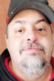 Matthew Hedrick Obituary (1973