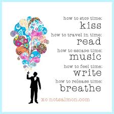 20 Funny Quotes Of The Day And Hilarious Sayings About Life Funny Wise Quotes Fun Quotes Funny Funny Inspirational Quotes