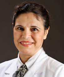 Terrence Flanagan, Nurse Practitioner