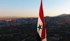 3,117 likes · 22 talking about this. Ø§ÙØ±Ø¦ÙØ³ Ø¨Ø´Ø§Ø± Ø§ÙØ£Ø³Ø¯ ÙØ­Ø¯Ø¯ ØªÙØ¬ÙØ§Øª Ø³ÙØ±ÙØ© ÙÙØ³ÙÙØ§Øª Ø§ÙØ³Ø¨Ø¹ Ø§ÙÙØ§Ø¯ÙØ© Ø§ÙØ¹Ø±Ø¨ Ø§ÙÙÙÙ