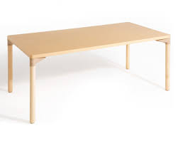 270 00 Seats 8 Communityplaythings Com A801 Classroom Work Table Coffee Table Height Adjustable Coffee Table Table Height