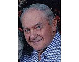 Gene Ruble Obituary (1932