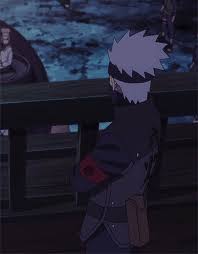 #naruto | #hinata | #sakura | #sasuke | #ino|#sai | #shikamaru | #lee | #gaara |#kakashi | #toneri |. This Is A Brotp Free Zone
