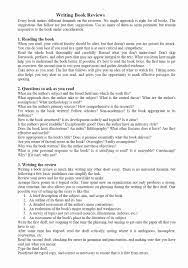 Book Analysis Format Sample Fresh Book Review Essay Writing Help And Examples Book Review Template Writing A Book Review Writing A Persuasive Essay