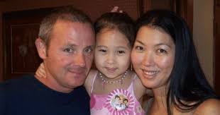 Who was Jeanette Lee's husband? Pool legend 'Black Widow' diagnosed with  terminal cancer has 'months' to live