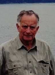 Leslie Howatt Obituary (1930