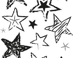Star Drawing Png Drawn Star Drawing Transparent Hand Drawn Stars Png 5060571 Vippng See more ideas about drawing stars, drawings, doodle art. transparent hand drawn stars png