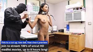 Solana Wolf XXX - Ultimate Adult Experience