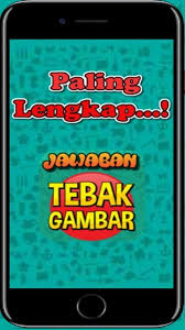 Ulat, bunga, hewan jawabannya ada di bawah! Kunci Jawaban Tebak Gambar For Android Apk Download