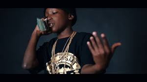 The #1 source for the hottest hip hop songs, mixtapes, videos & news of 2021, updated daily! Ynw Melly Yung N Shit Feat Ynw Gunna Hotboii Music Video