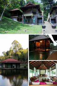 And many guests complaint like stay in hutan. 15 Luxurious Tropical Airbnb Escapes In Selangor To Bookmark Lifestyle Rojak Daily