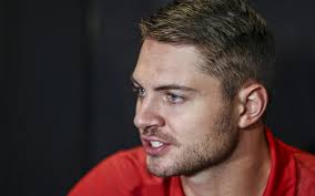 Once plentiful inside the Bulldogs locker room, Jacques and Laderoute are  the last of UMD's ring bearers