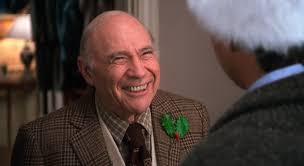 Profile for CousinEddie