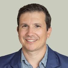 Navigating PLC Programming Experience Doubts in Interviews