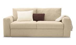 Canape Lit Nuvola Canape Convertible Couchage Quotidien Canape Lit Canape