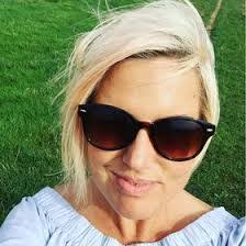 Lottie Dwyer's Instagram, Twitter & Facebook