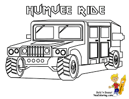 Brawny Army Printables Free Army Coloring Pages For Boys Soldier Coloring Coloring Pages Coloring Pages For Boys Truck Coloring Pages