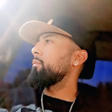 Jakobi Rios (@jakobirios) • Instagram photos and videos