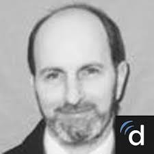 Benita Henderson's Instagram, Twitter & Facebook