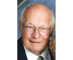 MELVIN BURKEY Obituary (2018)